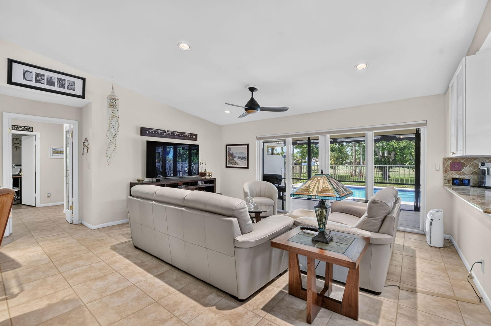 19747 Boca Greens Drive, Boca Raton, FL 33498 photo 10