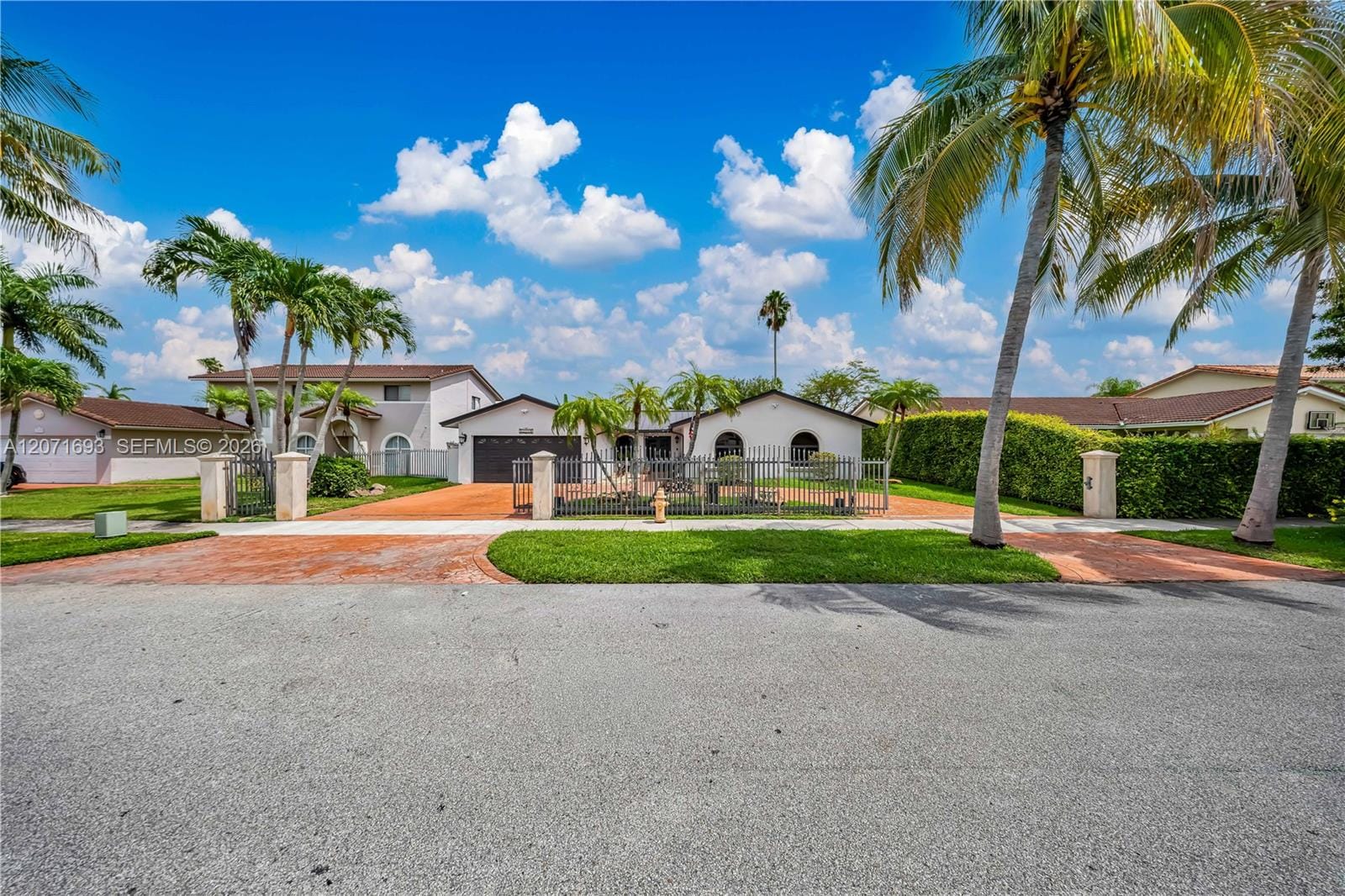 13991 SW 159 Terrace, Miami, FL 33177 - photo 1 of 25