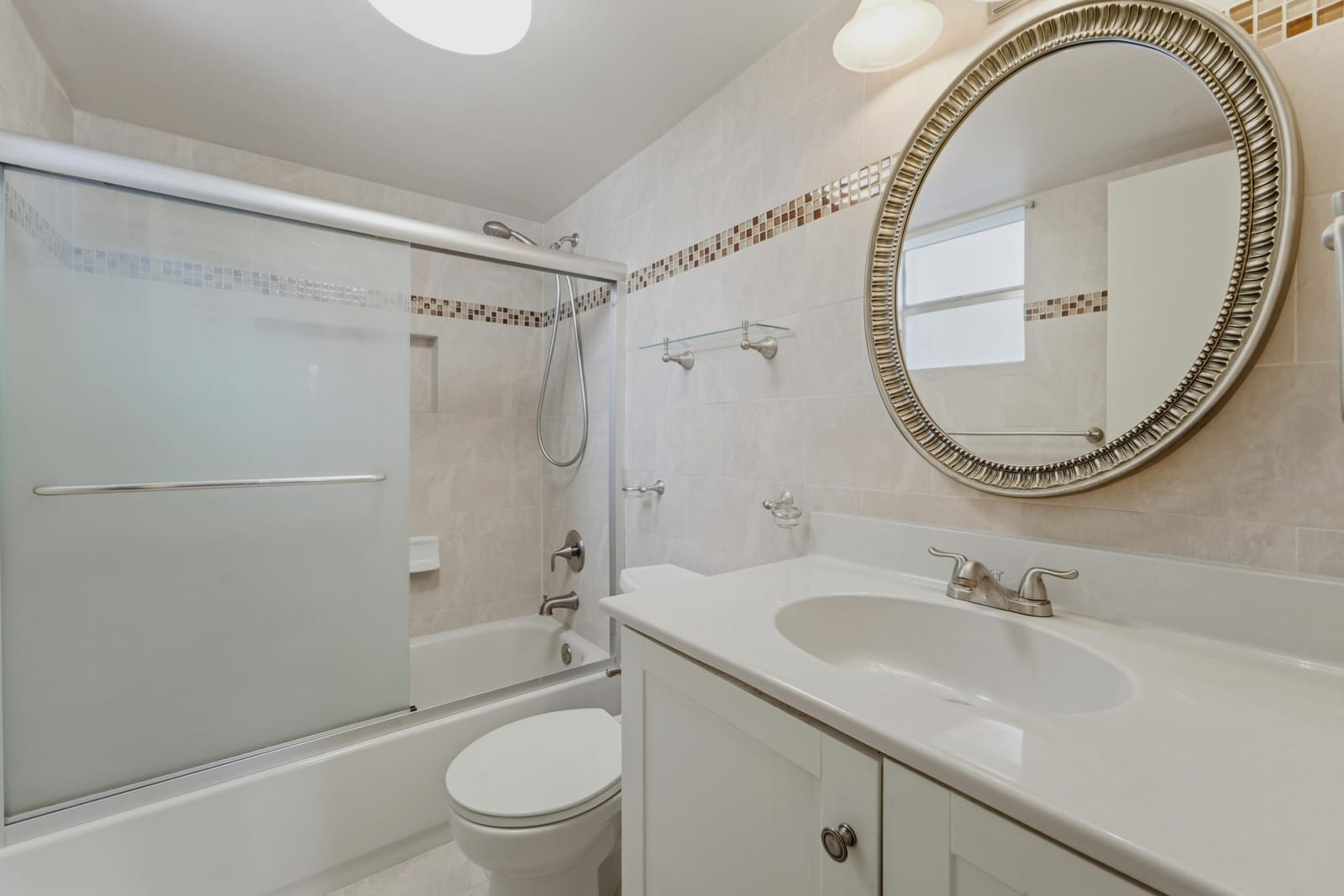 1050 NW 13th Street 177D, Boca Raton, FL 33486 photo 3