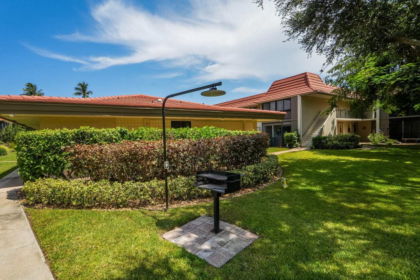 1050 NW 13th Street 177D, Boca Raton, FL 33486 photo 4