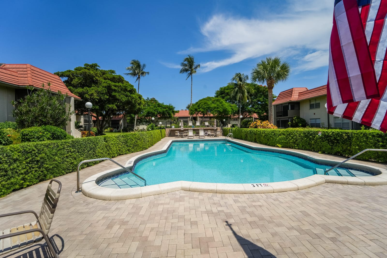 1050 NW 13th Street 177D, Boca Raton, FL 33486 photo 5