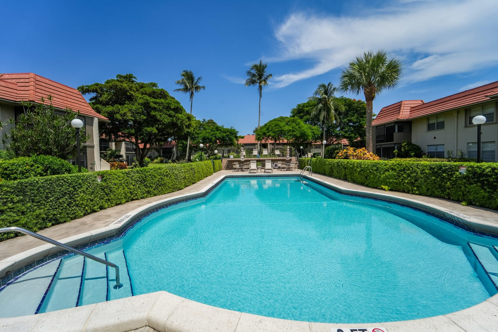 1050 NW 13th Street 177D, Boca Raton, FL 33486 photo 6