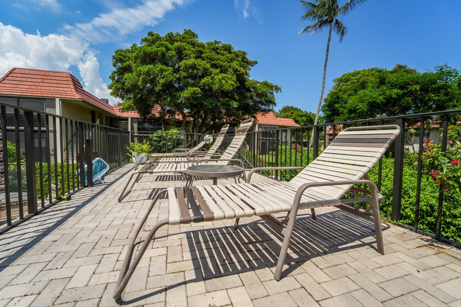 1050 NW 13th Street 177D, Boca Raton, FL 33486 photo 7