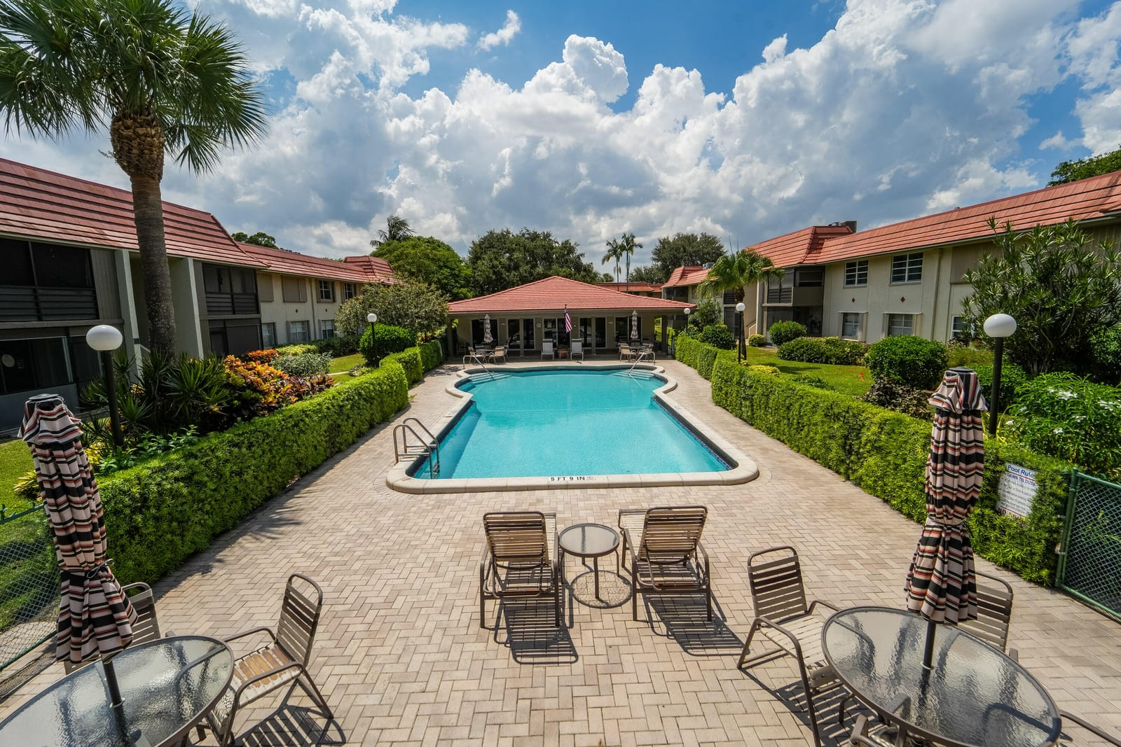 1050 NW 13th Street 177D, Boca Raton, FL 33486 photo 8