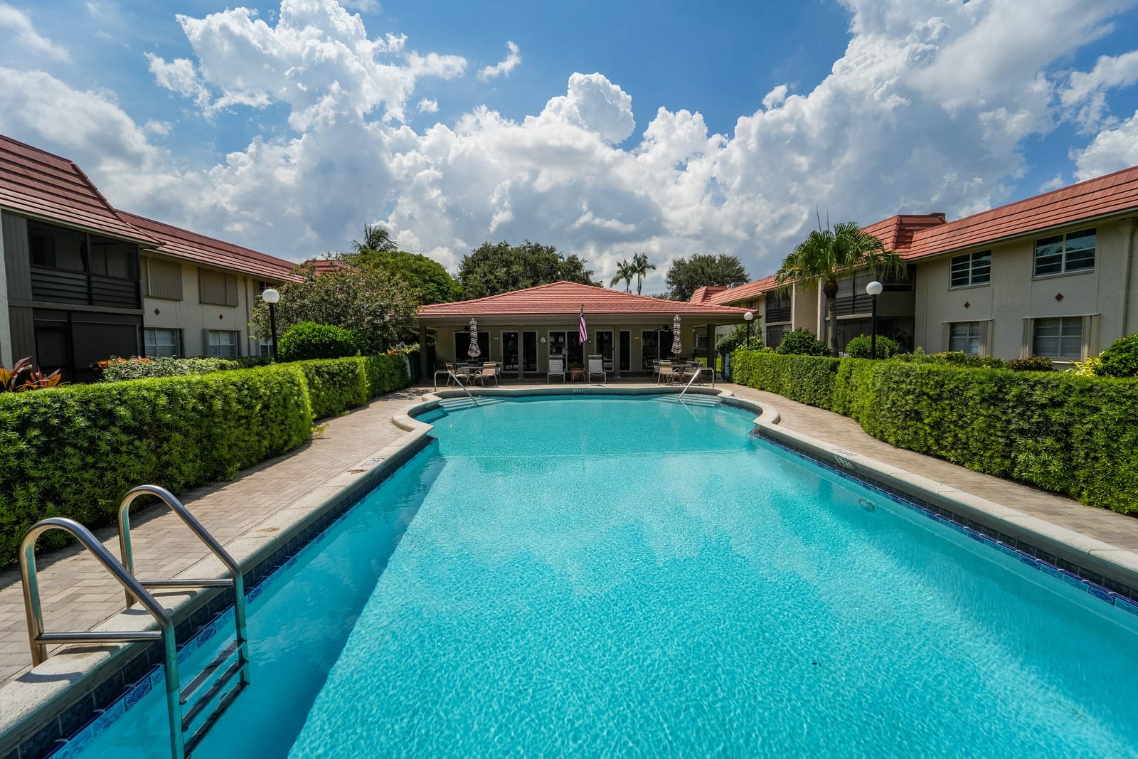 1050 NW 13th Street 177D, Boca Raton, FL 33486 photo 9