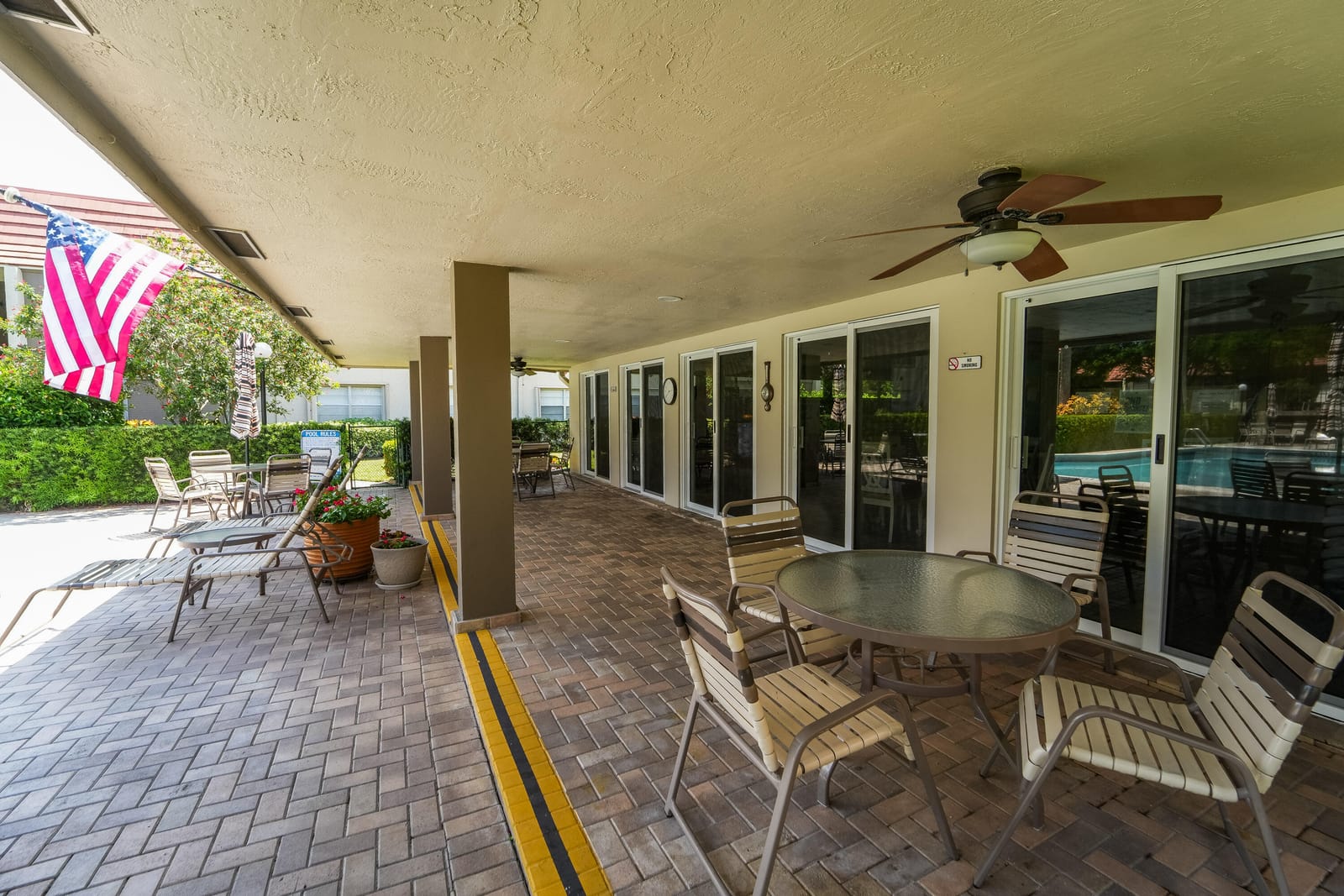 1050 NW 13th Street 177D, Boca Raton, FL 33486 photo 10