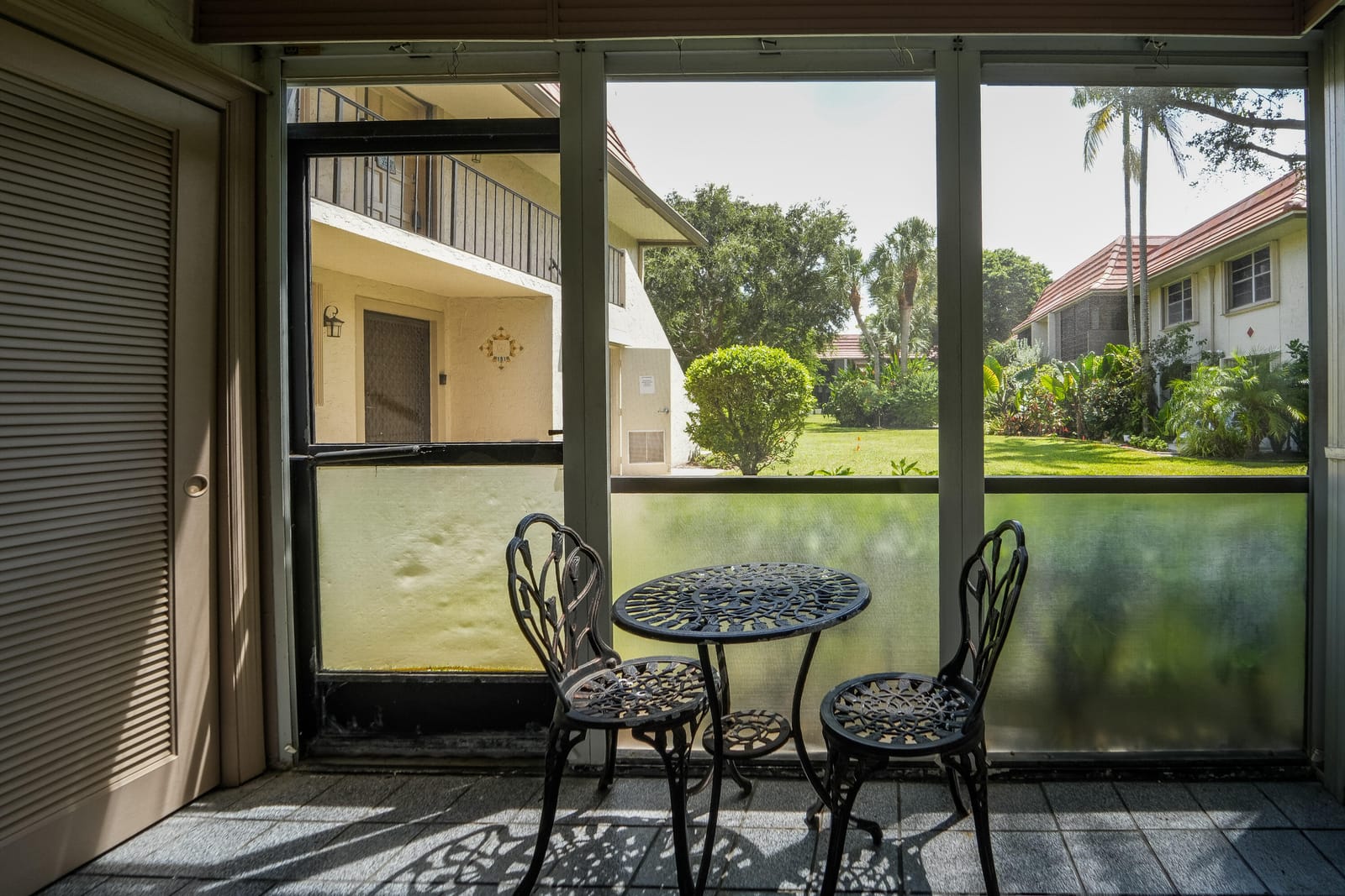 1050 NW 13th Street 177D, Boca Raton, FL 33486 photo 2