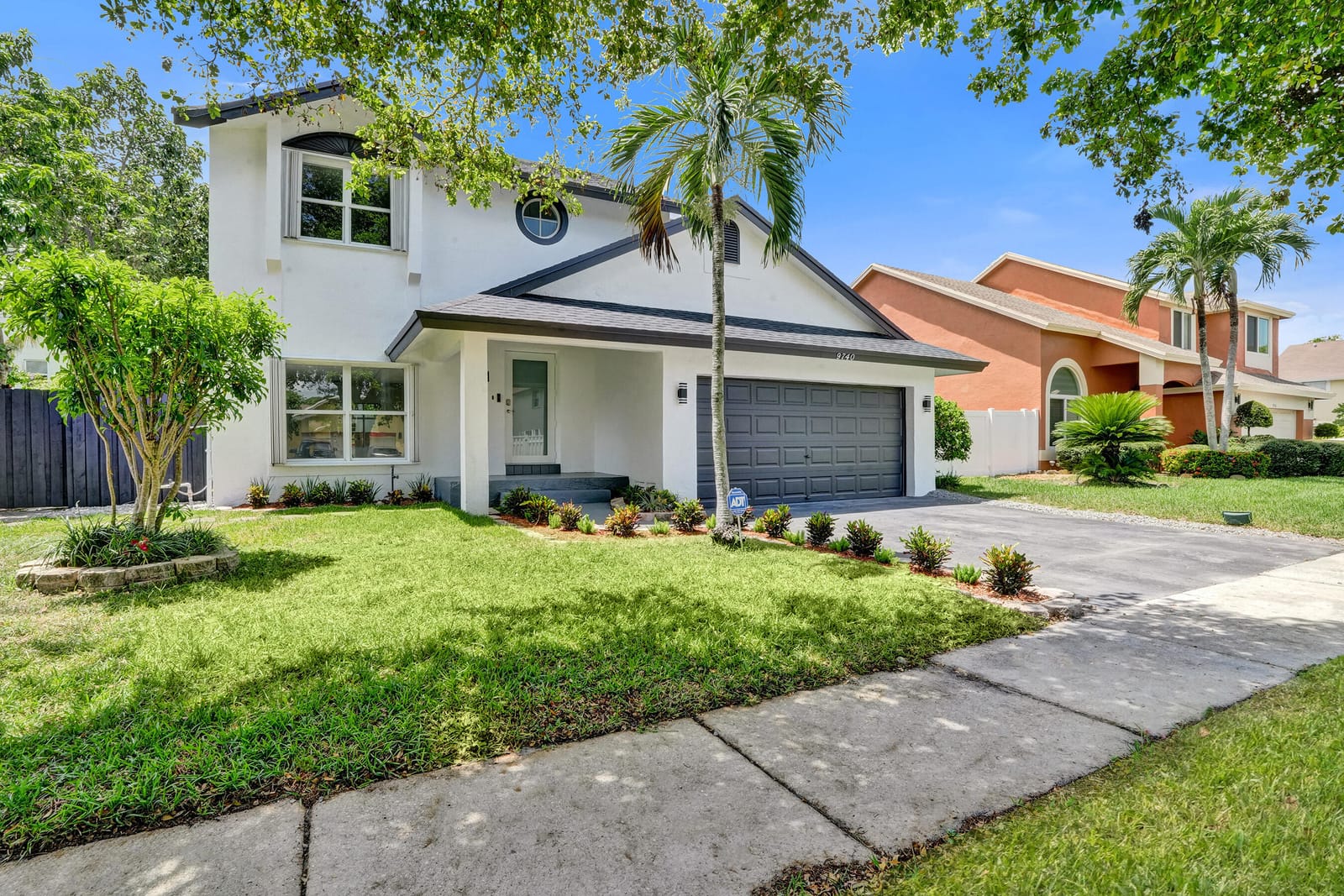9740 SW 14TH Street, Pembroke Pines, FL 33025 photo 1