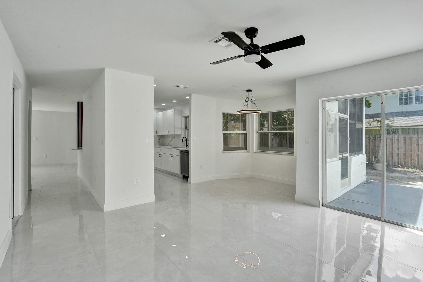 9740 SW 14TH Street, Pembroke Pines, FL 33025 photo 11