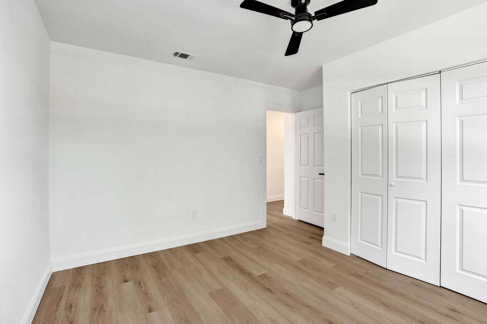 9740 SW 14TH Street, Pembroke Pines, FL 33025 photo 17