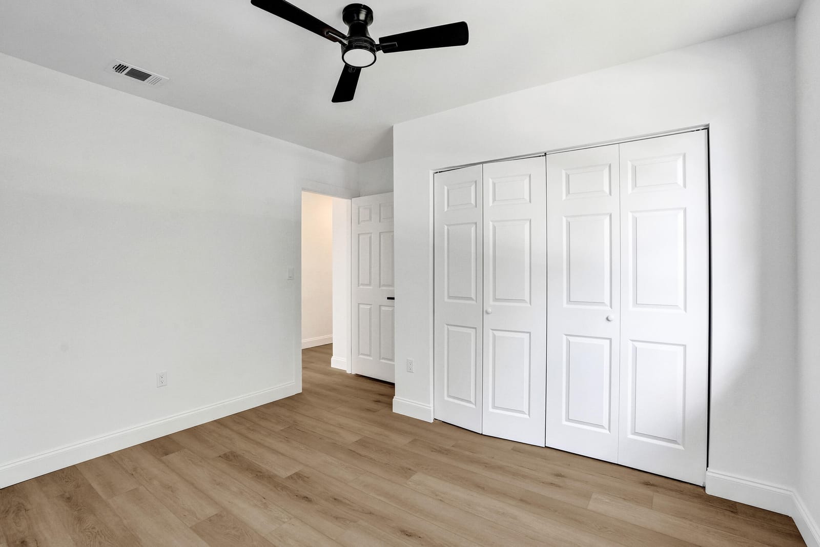 9740 SW 14TH Street, Pembroke Pines, FL 33025 photo 18