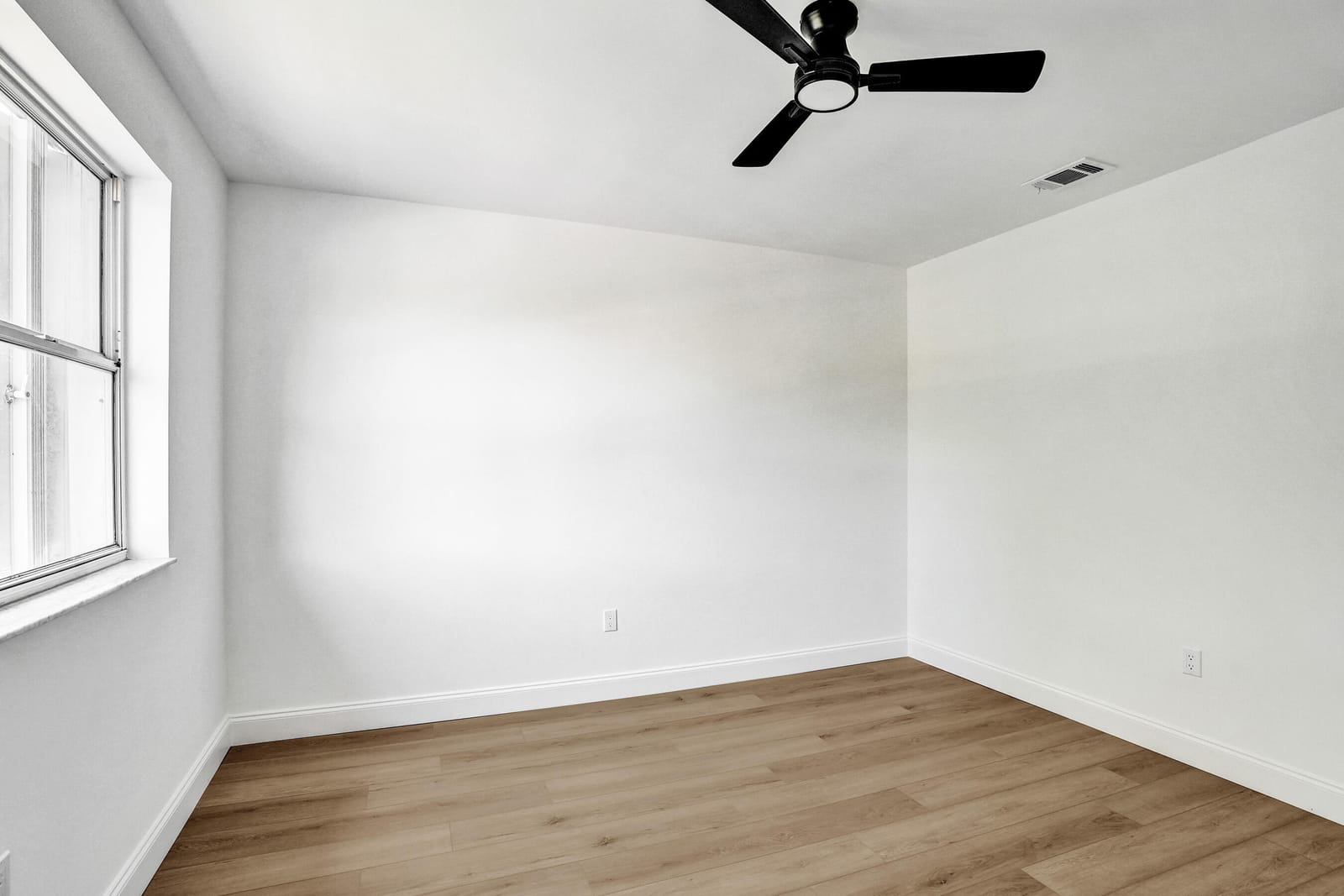 9740 SW 14TH Street, Pembroke Pines, FL 33025 photo 19