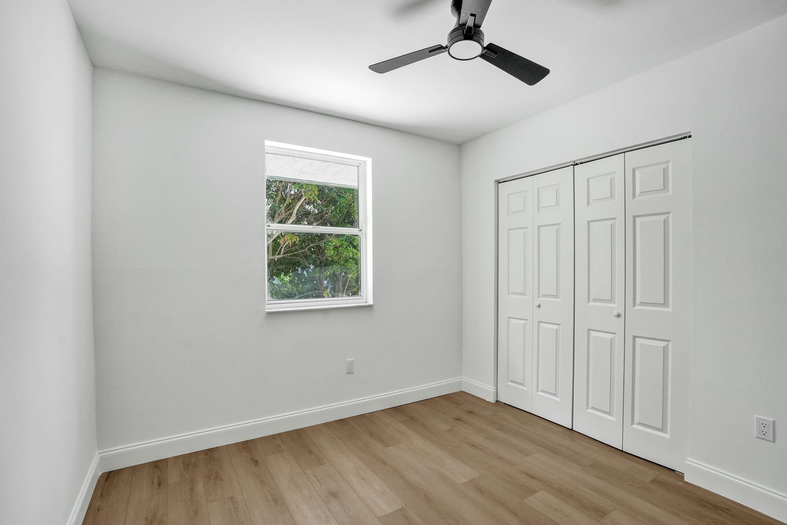 9740 SW 14TH Street, Pembroke Pines, FL 33025 photo 20