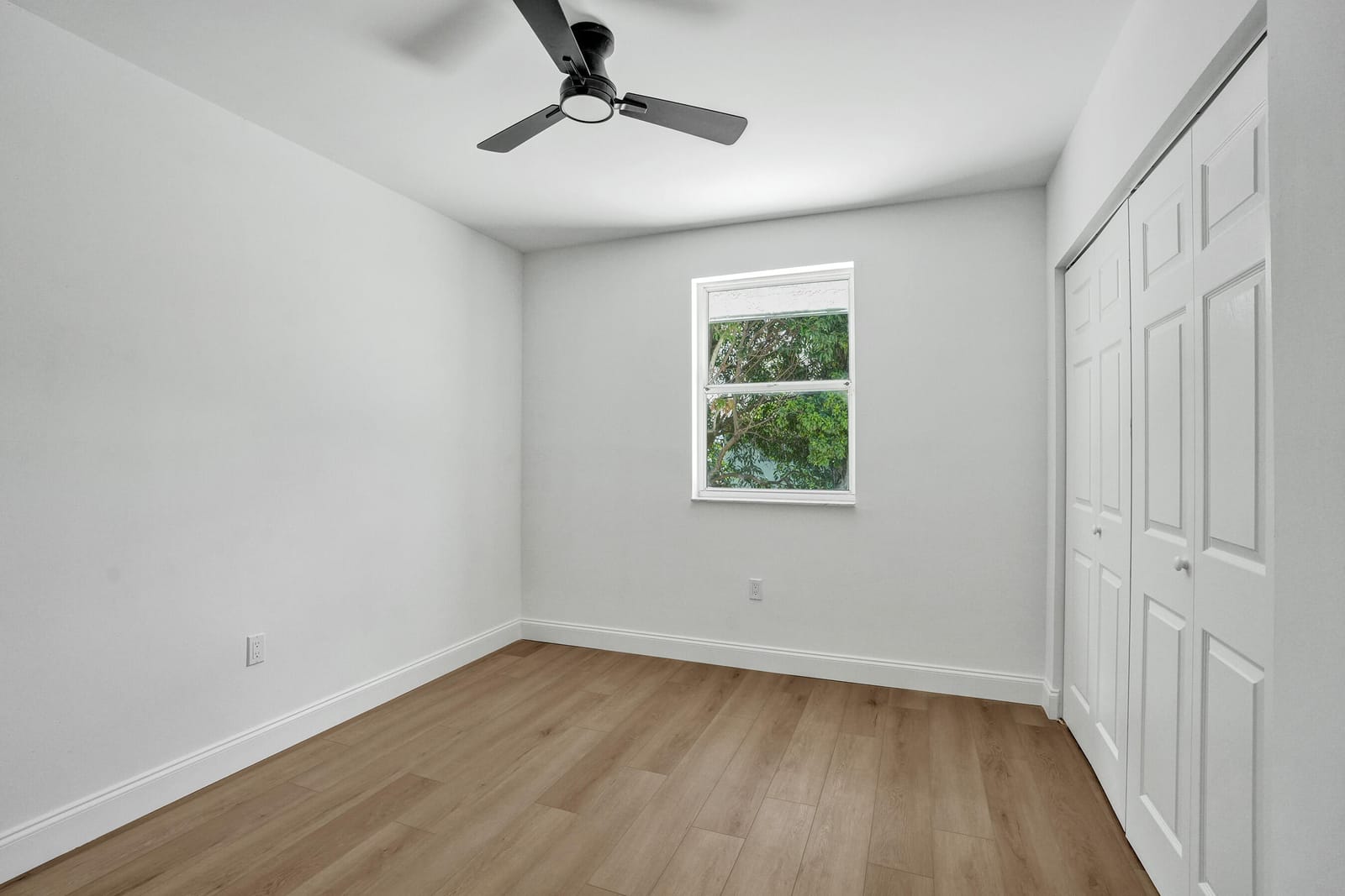 9740 SW 14TH Street, Pembroke Pines, FL 33025 photo 22