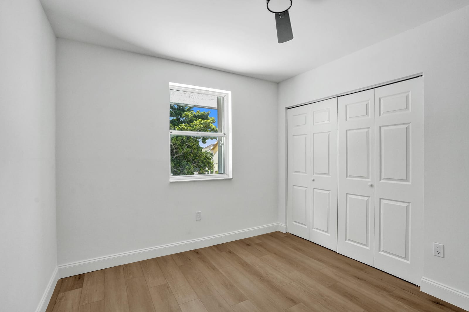 9740 SW 14TH Street, Pembroke Pines, FL 33025 photo 23