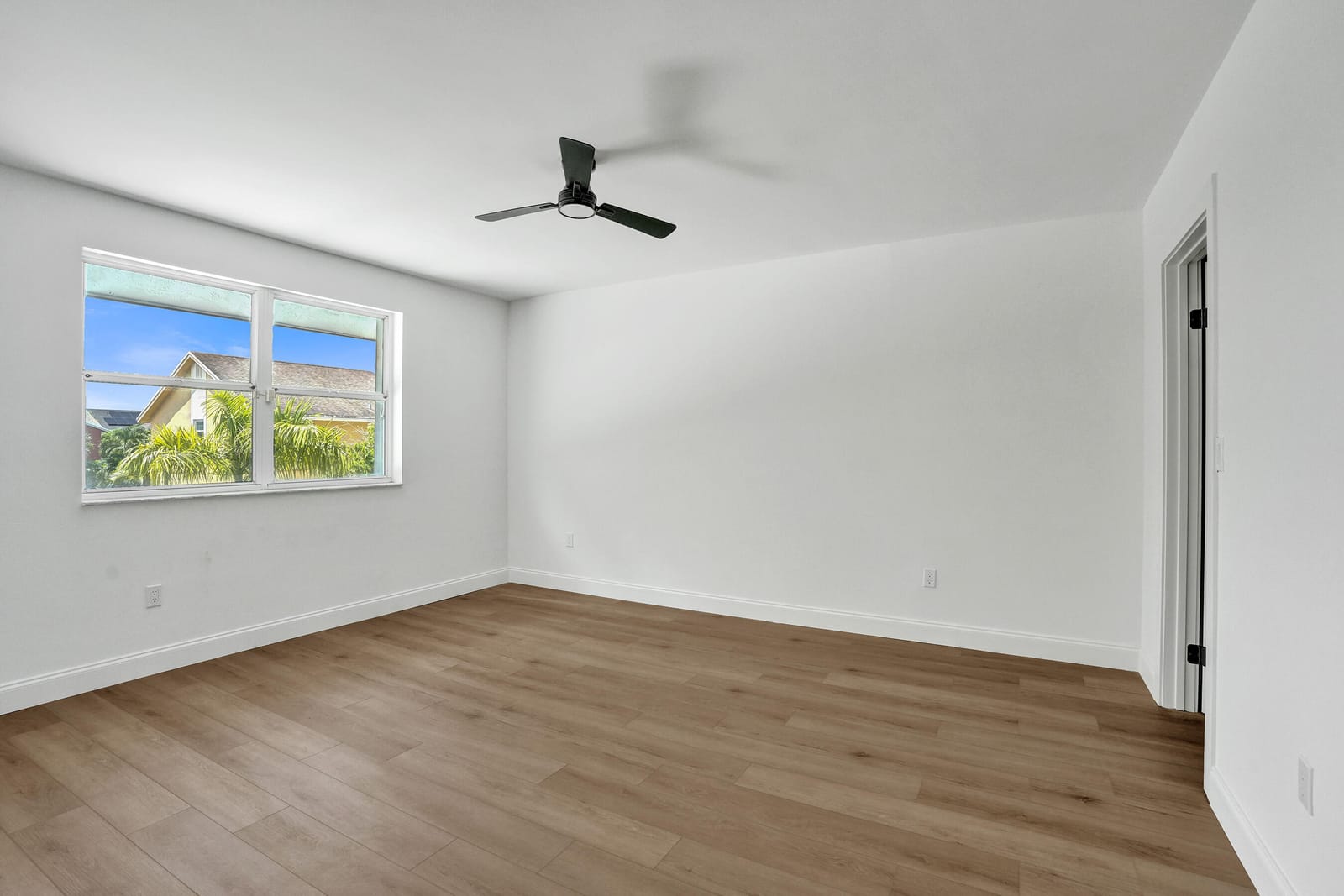 9740 SW 14TH Street, Pembroke Pines, FL 33025 photo 24