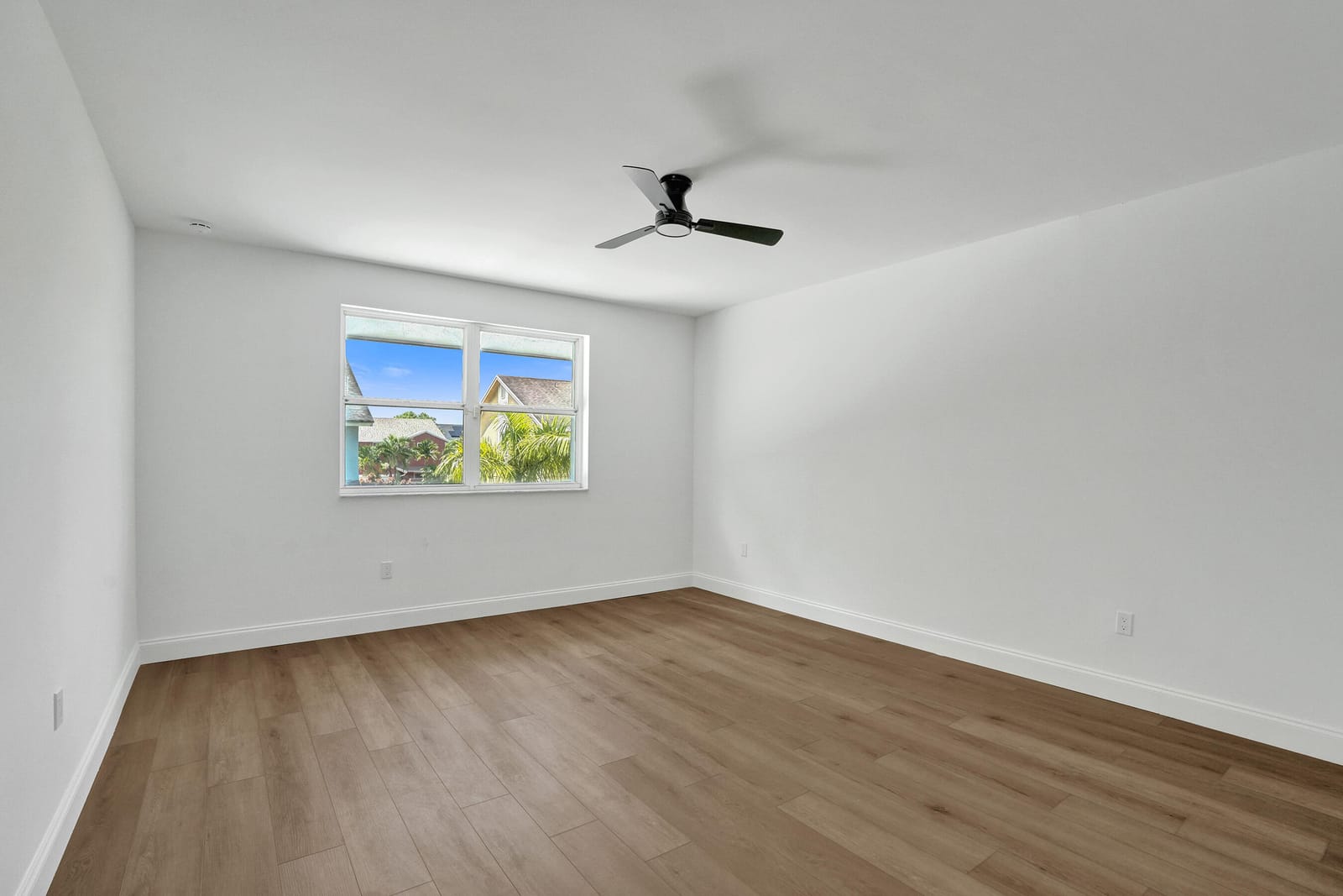 9740 SW 14TH Street, Pembroke Pines, FL 33025 photo 25