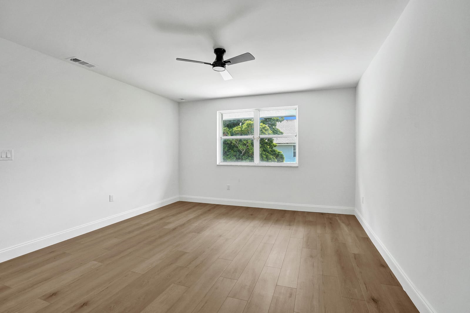 9740 SW 14TH Street, Pembroke Pines, FL 33025 photo 29