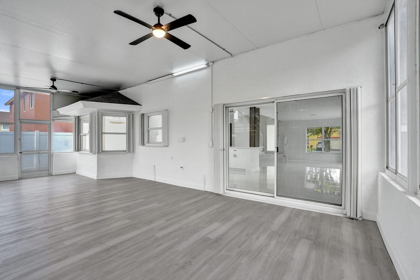 9740 SW 14TH Street, Pembroke Pines, FL 33025 photo 30