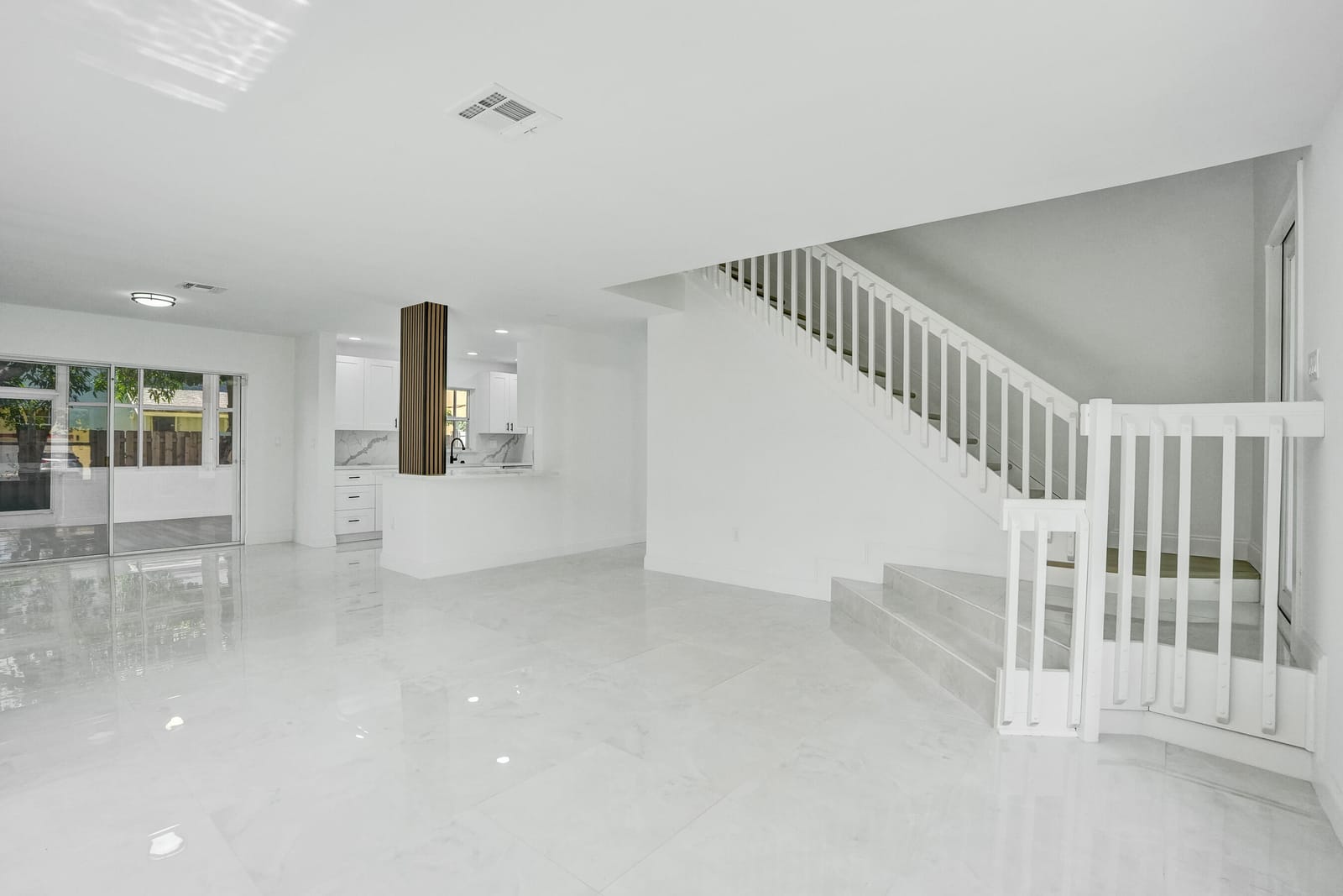9740 SW 14TH Street, Pembroke Pines, FL 33025 photo 5