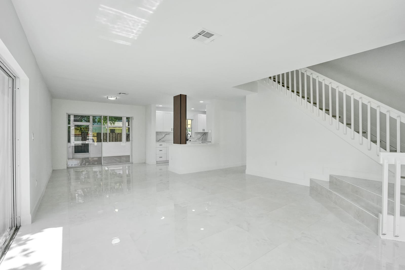9740 SW 14TH Street, Pembroke Pines, FL 33025 photo 6