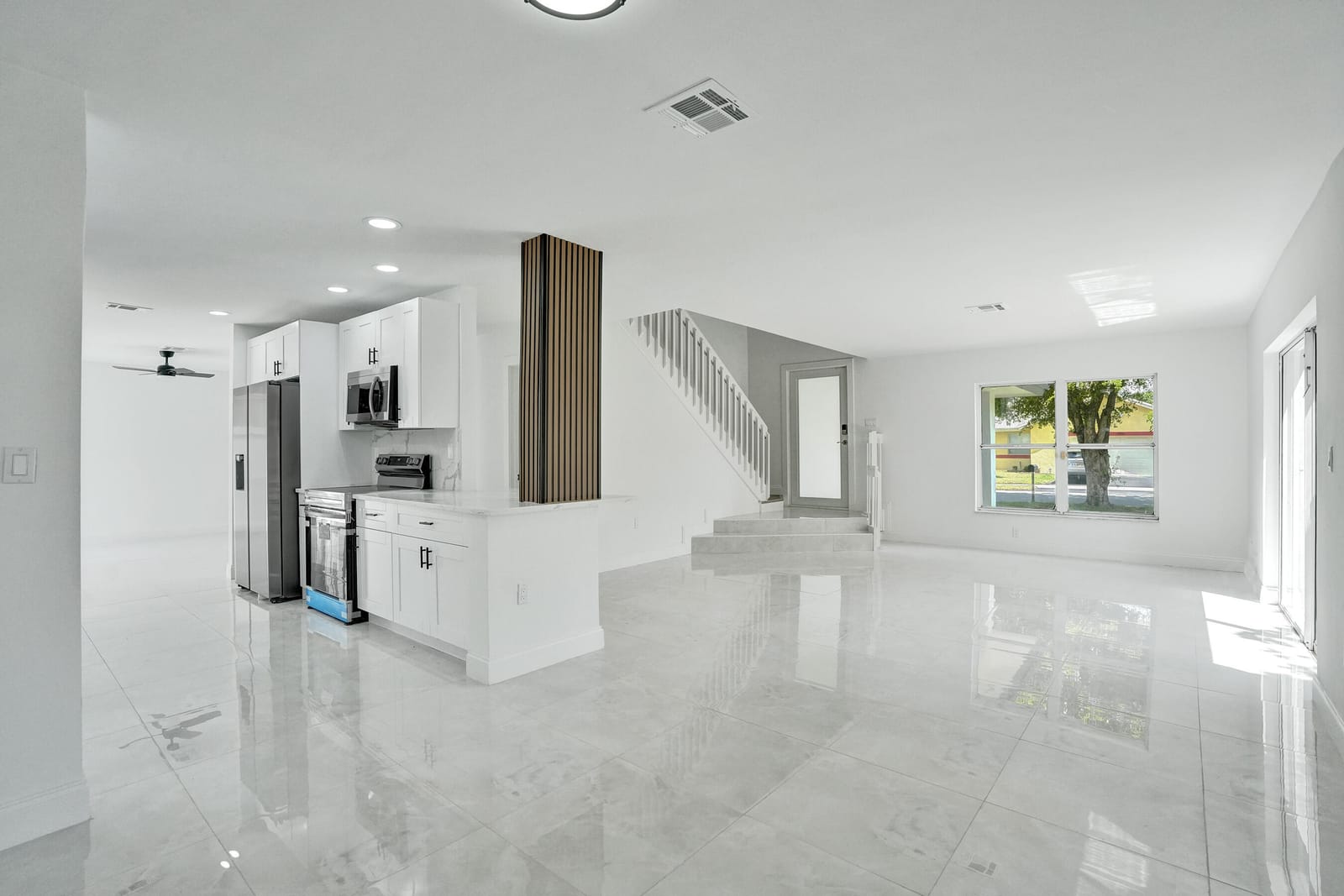 9740 SW 14TH Street, Pembroke Pines, FL 33025 photo 9