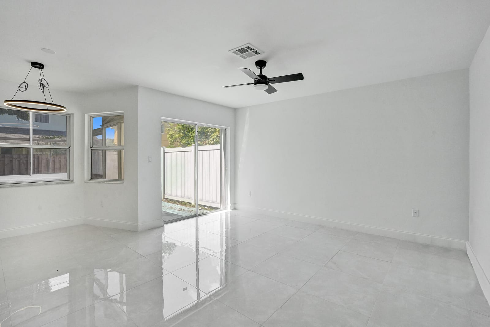 9740 SW 14TH Street, Pembroke Pines, FL 33025 photo 10