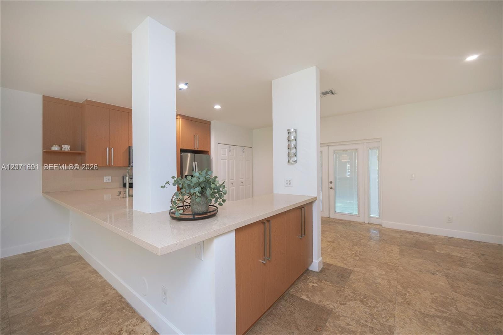 16219 Emerald Cove Road 0, Weston, FL 33331
