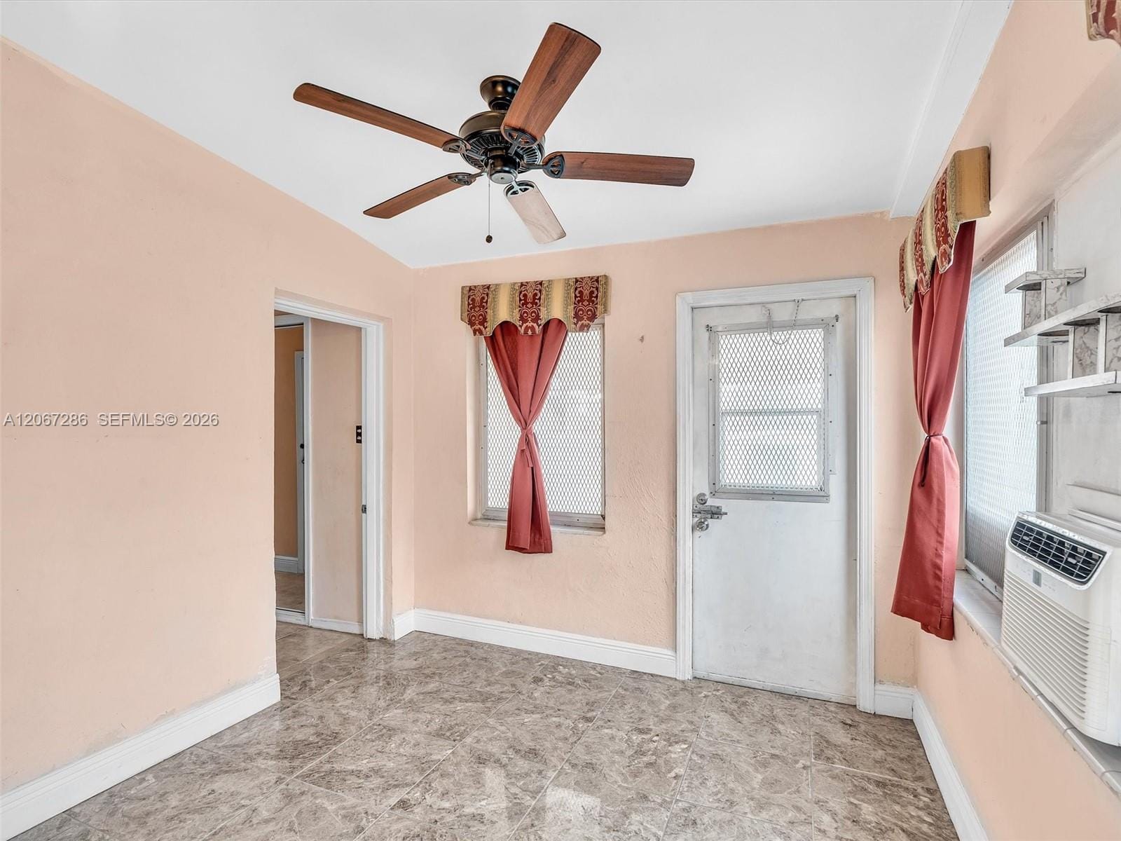 10 SW 72nd Avenue, Miami, FL 33144 photo 14
