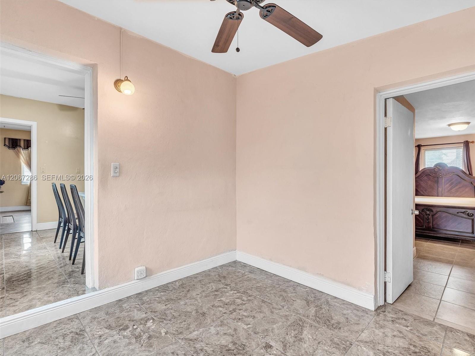 10 SW 72nd Avenue, Miami, FL 33144 photo 15