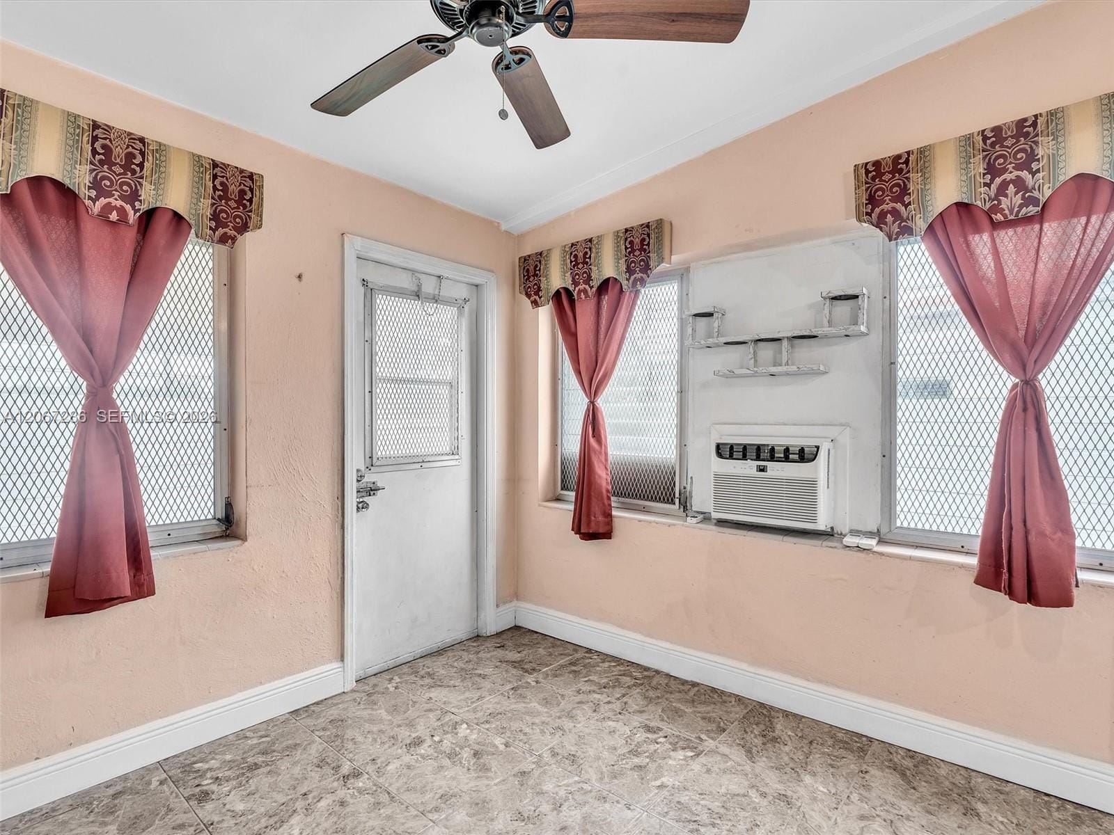 10 SW 72nd Avenue, Miami, FL 33144 photo 16