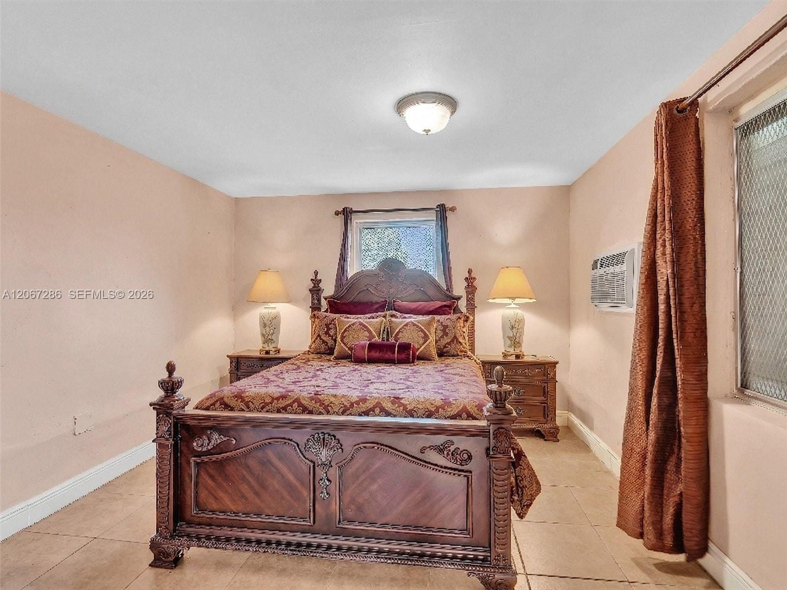 10 SW 72nd Avenue, Miami, FL 33144 photo 17