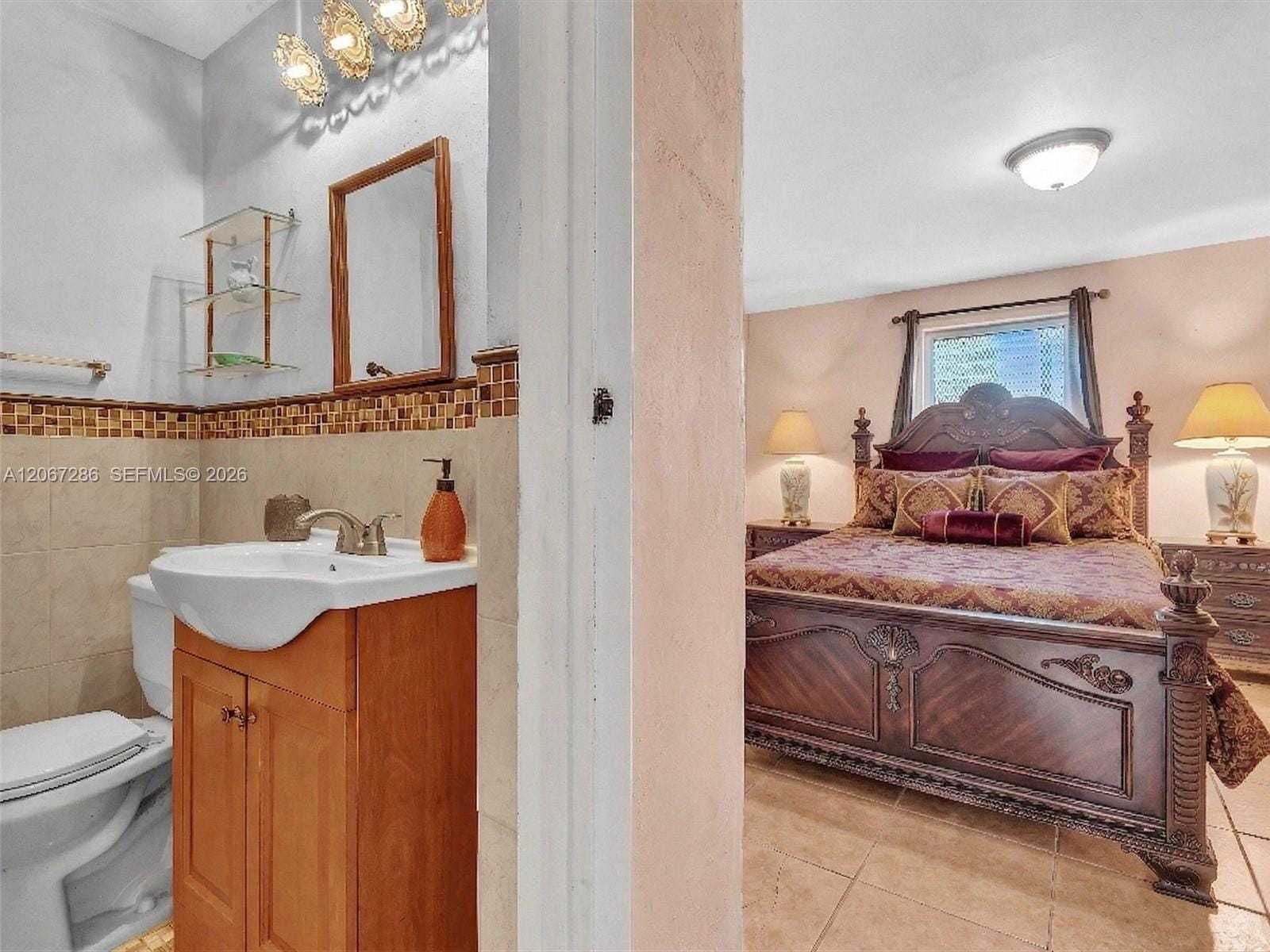 10 SW 72nd Avenue, Miami, FL 33144 photo 18