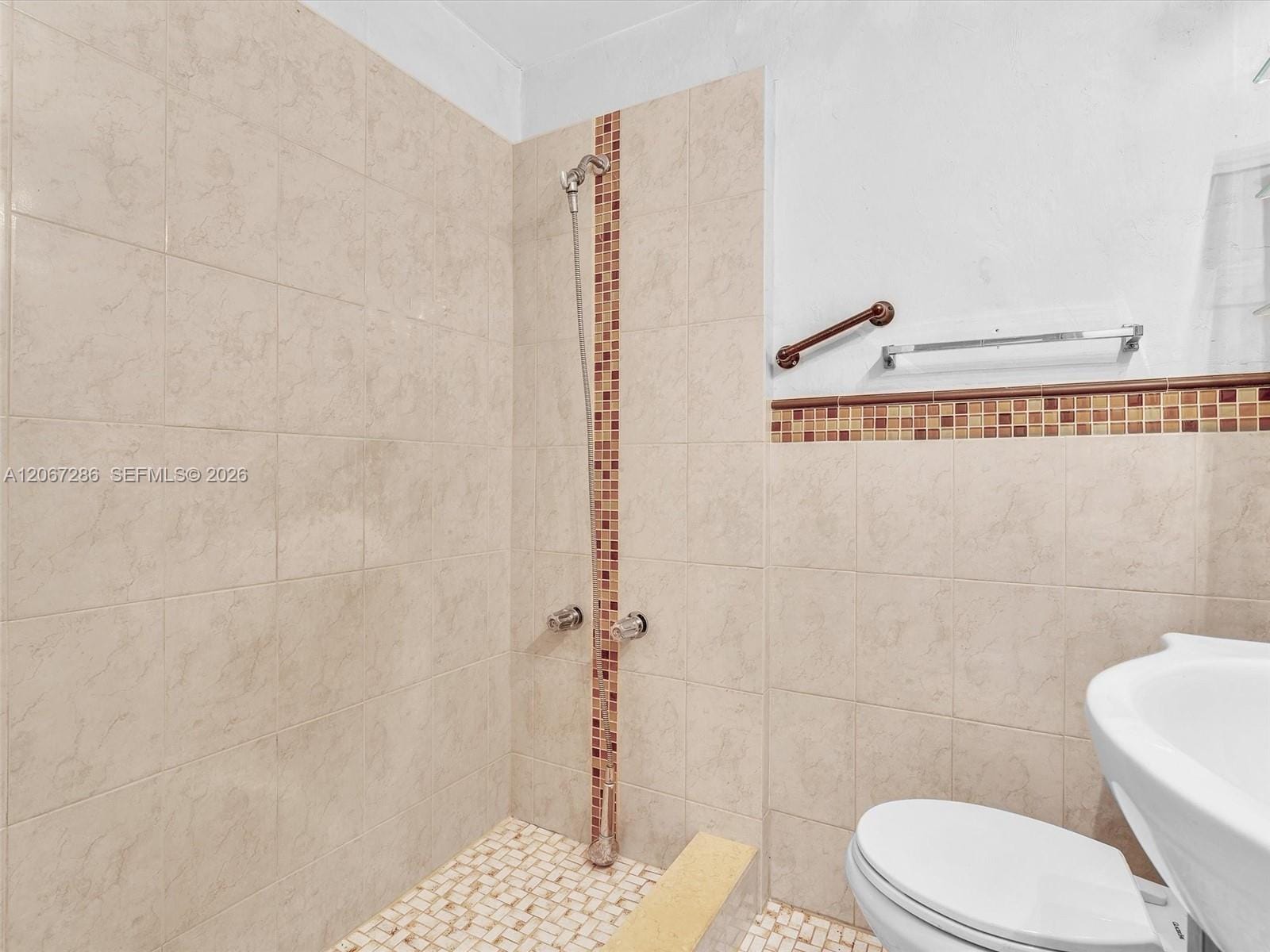 10 SW 72nd Avenue, Miami, FL 33144 photo 19