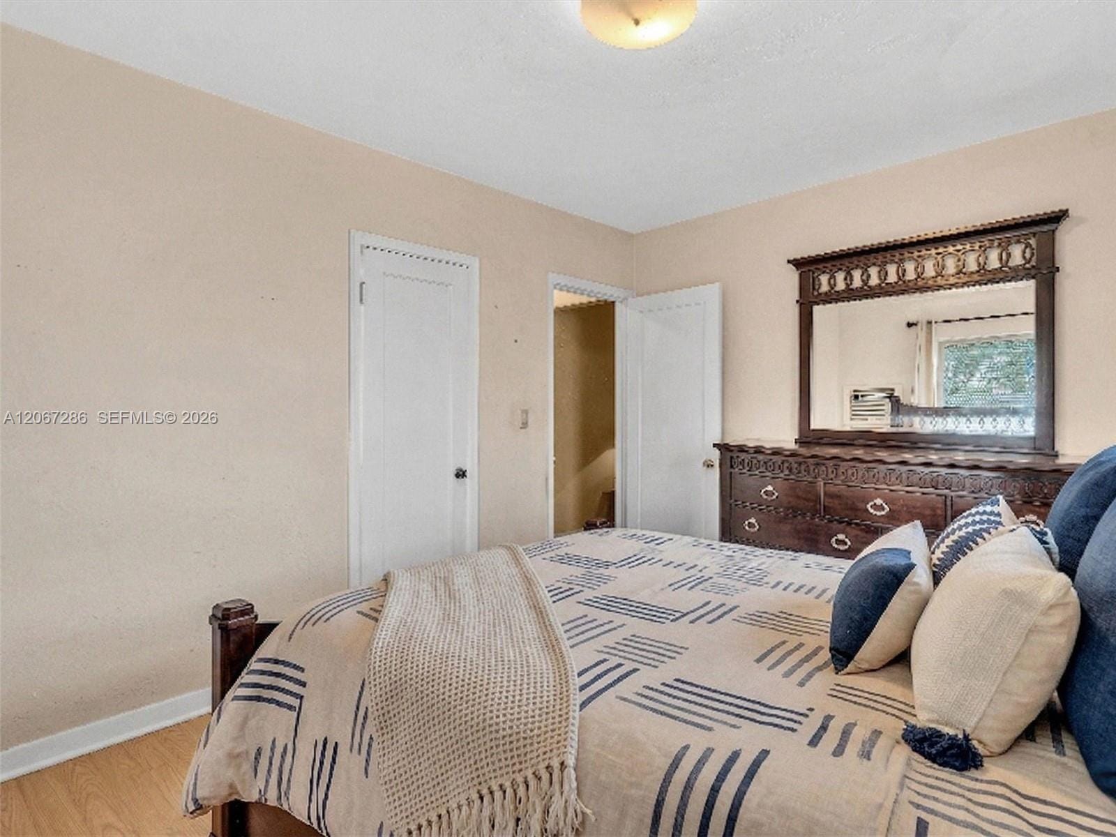 10 SW 72nd Avenue, Miami, FL 33144 photo 21