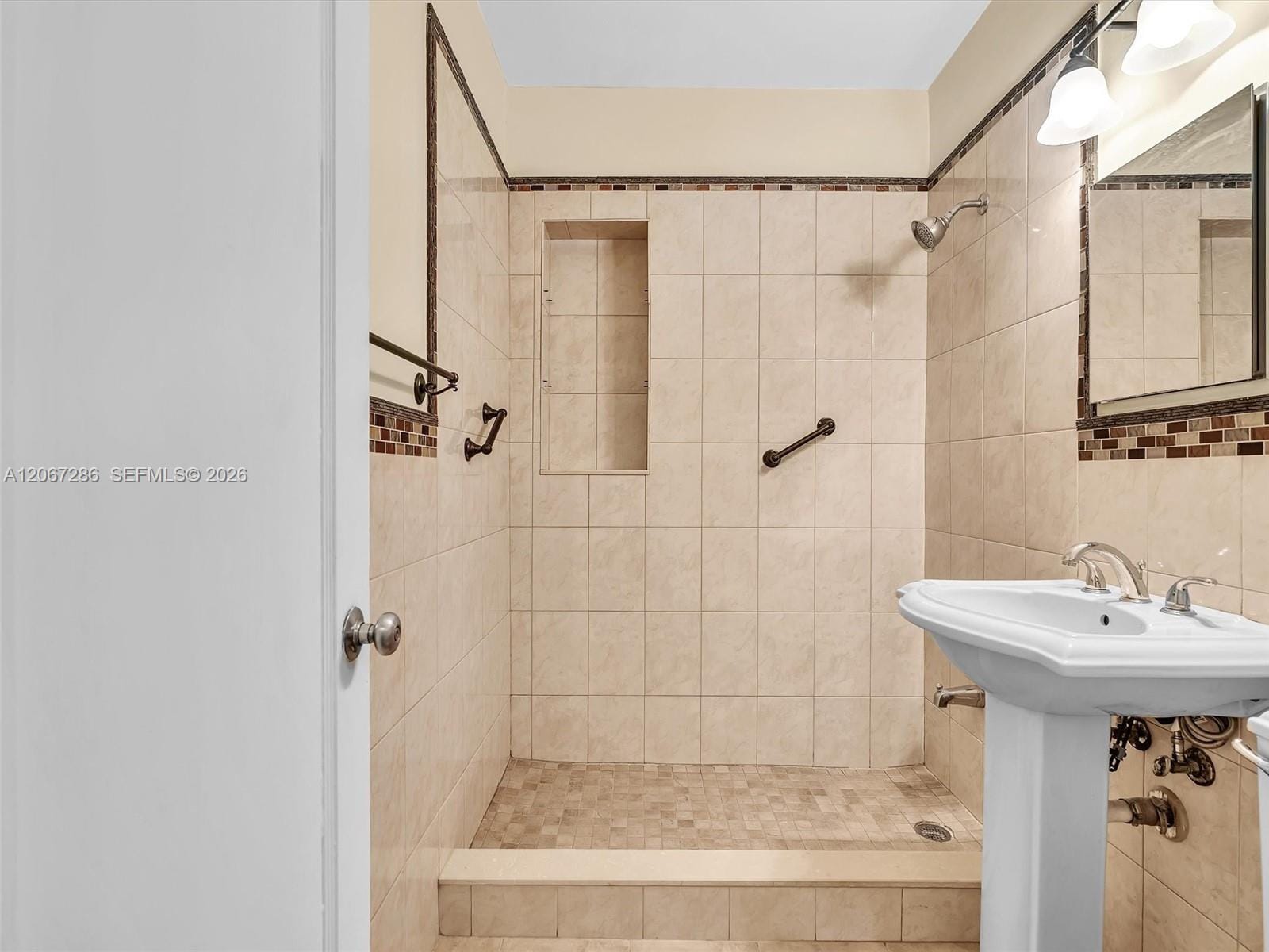 10 SW 72nd Avenue, Miami, FL 33144 photo 23