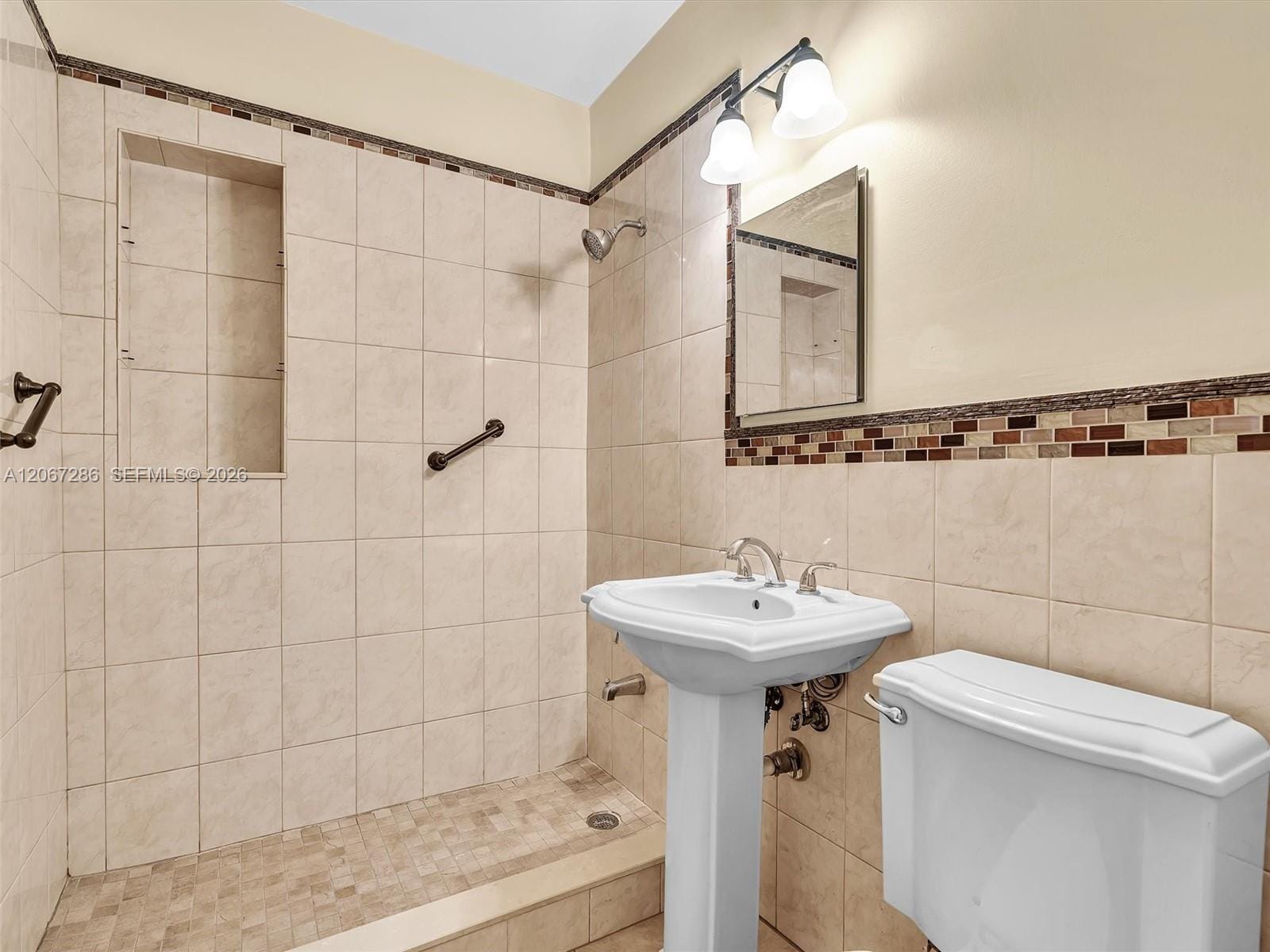 10 SW 72nd Avenue, Miami, FL 33144 photo 24