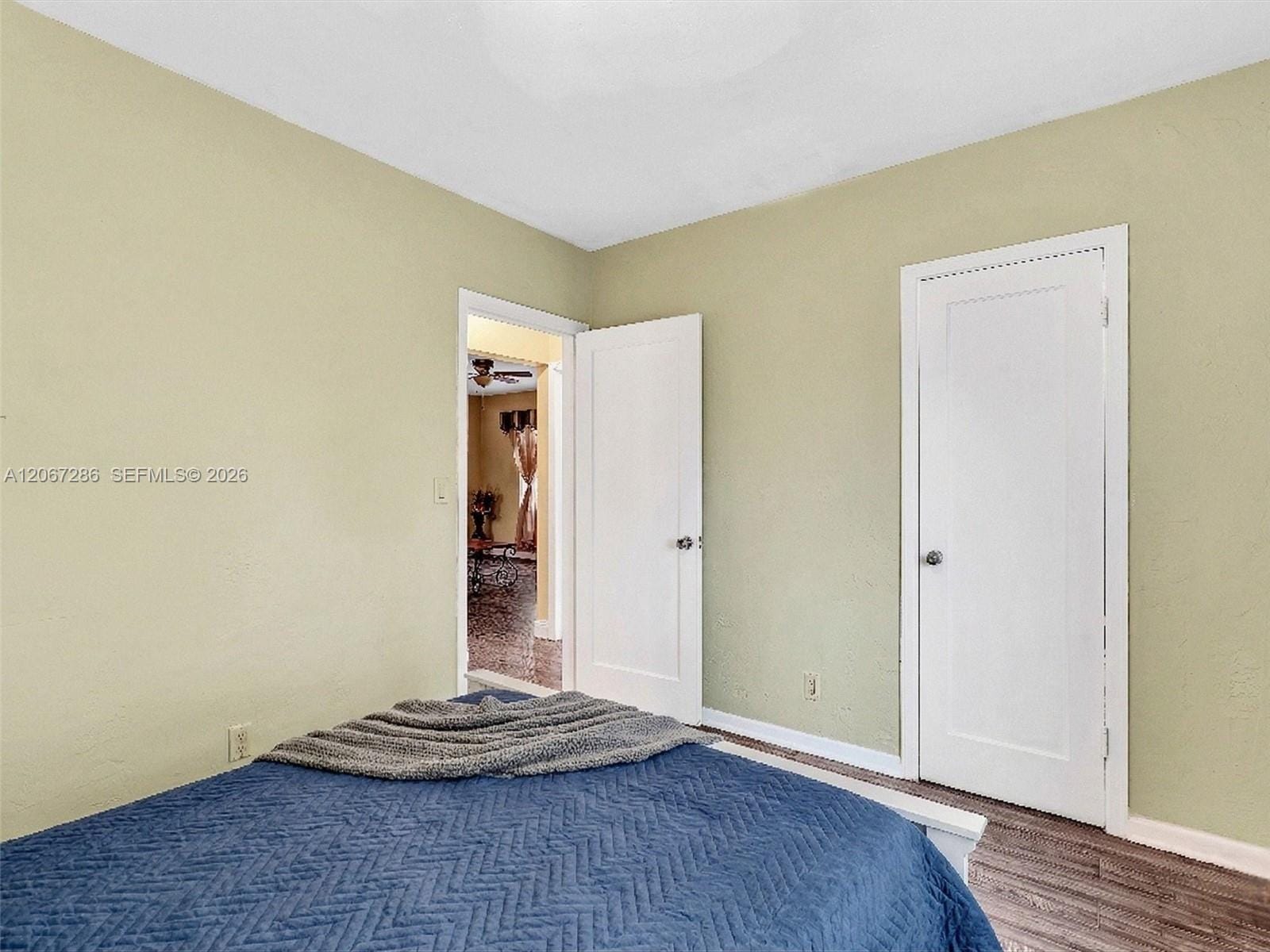 10 SW 72nd Avenue, Miami, FL 33144 photo 26