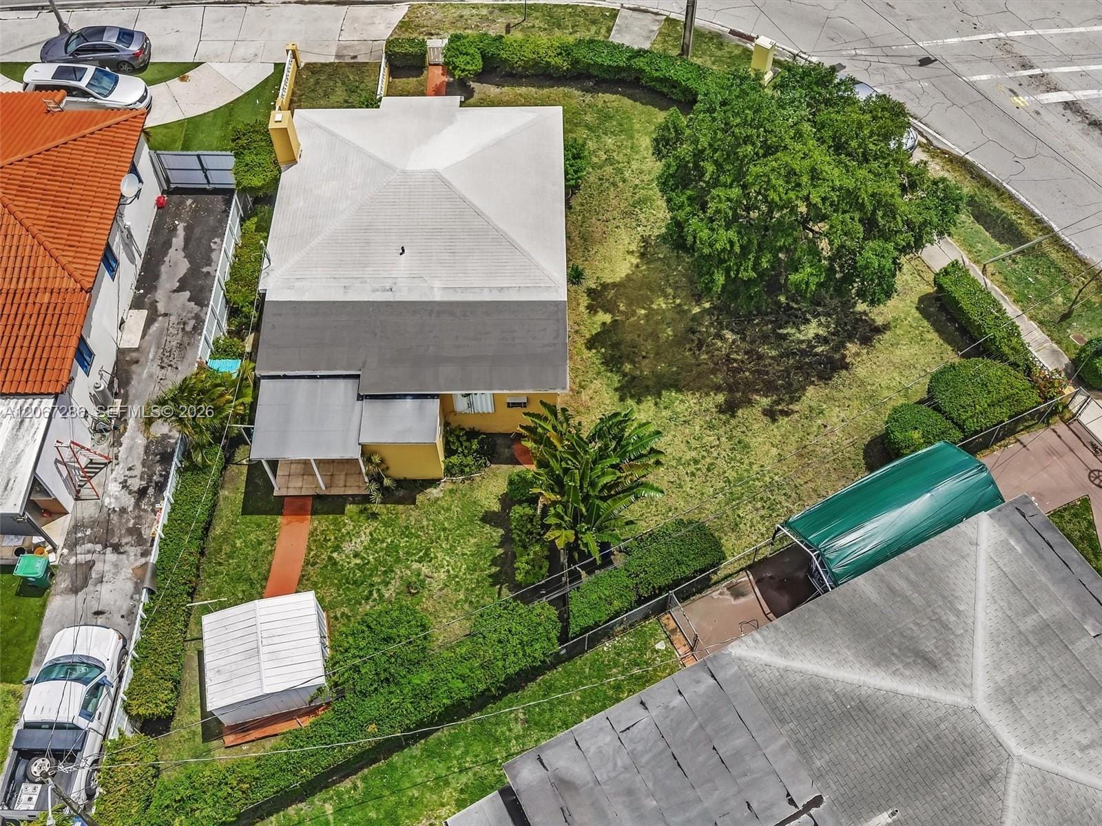 10 SW 72nd Avenue, Miami, FL 33144 photo 30