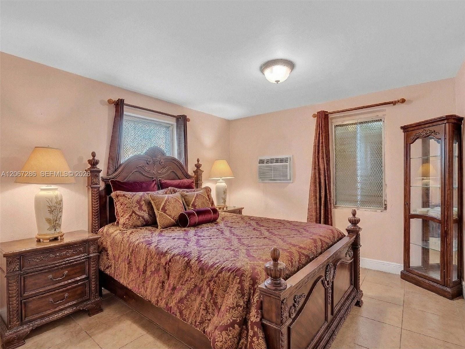 10 SW 72nd Avenue — photo 8