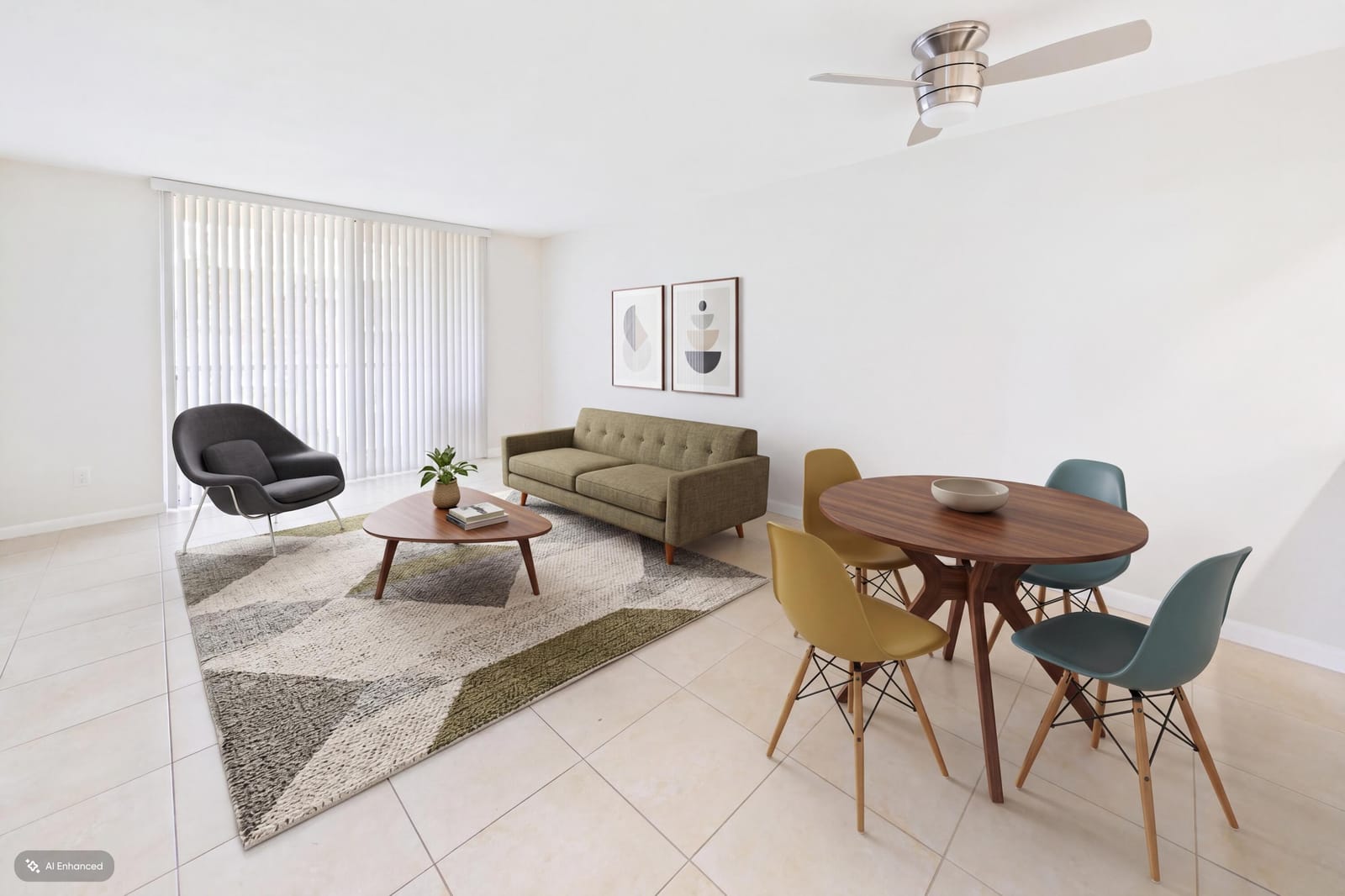 1800 N Andrews Avenue 12G — photo 11