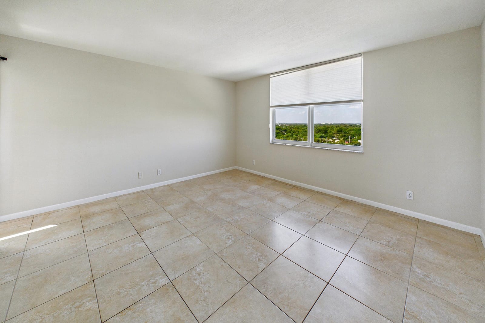 1800 N Andrews Avenue 12G — photo 12