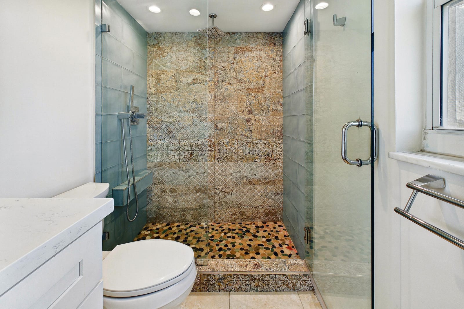 1800 N Andrews Avenue 12G, Fort Lauderdale, FL 33311 photo 13