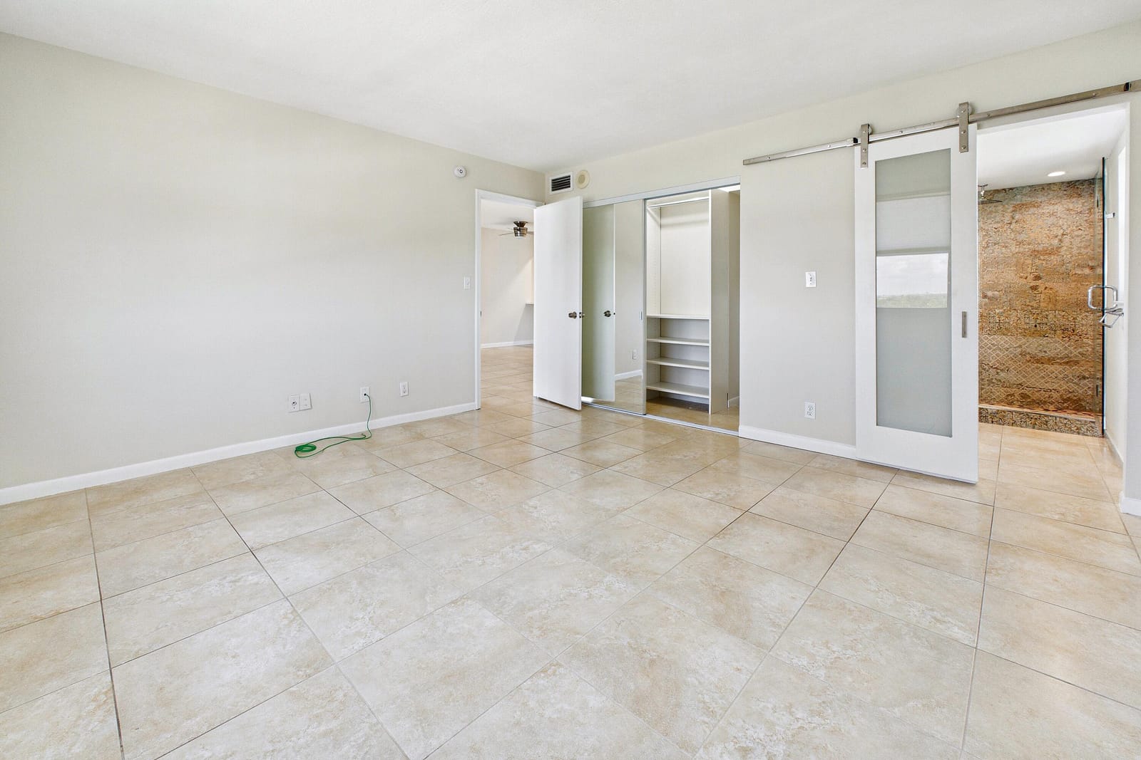 1800 N Andrews Avenue 12G, Fort Lauderdale, FL 33311 photo 14