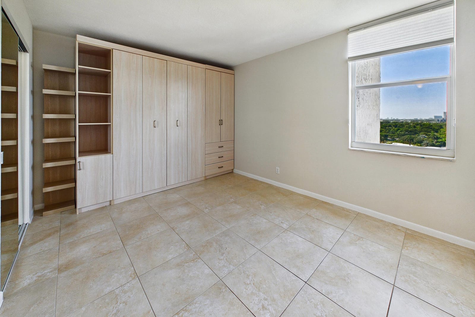 1800 N Andrews Avenue 12G, Fort Lauderdale, FL 33311 photo 15