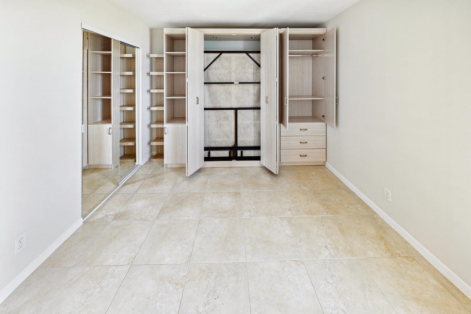 1800 N Andrews Avenue 12G, Fort Lauderdale, FL 33311 photo 17