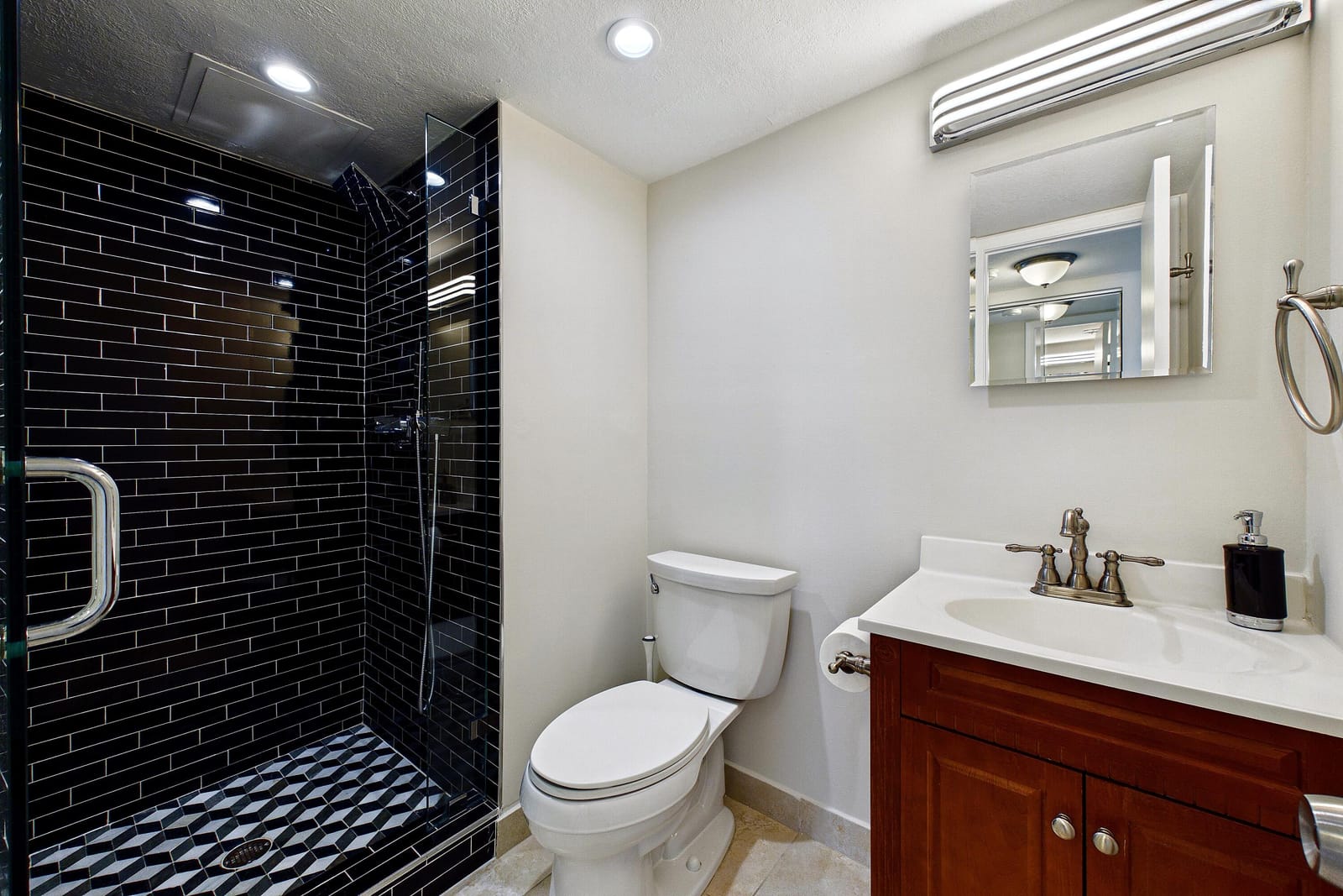 1800 N Andrews Avenue 12G, Fort Lauderdale, FL 33311 photo 19
