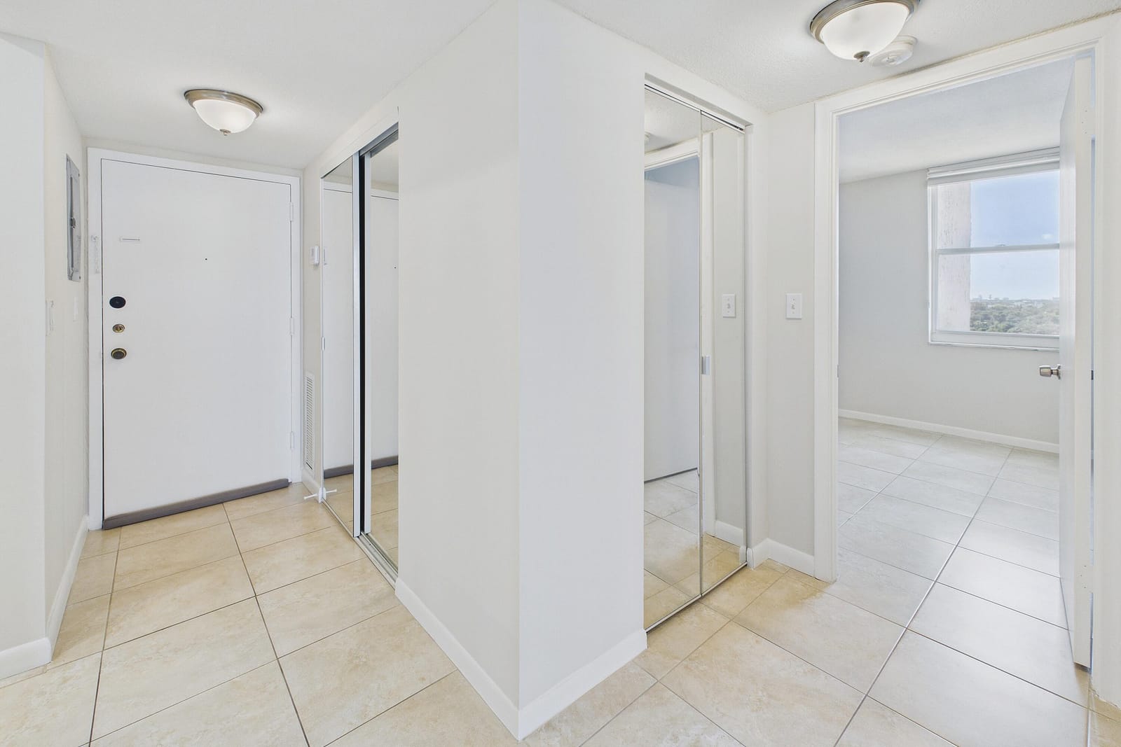 1800 N Andrews Avenue 12G, Fort Lauderdale, FL 33311 photo 22