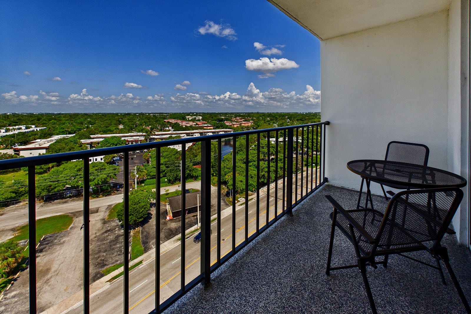 1800 N Andrews Avenue 12G, Fort Lauderdale, FL 33311 photo 23