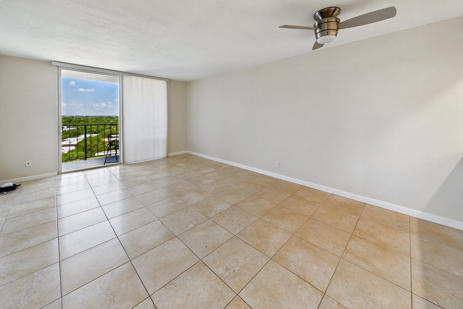 1800 N Andrews Avenue 12G — photo 10